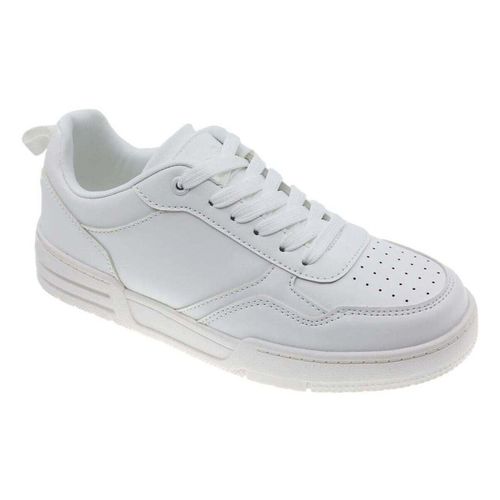 Baskets basses BEPPI - BEPPI - Modalova
