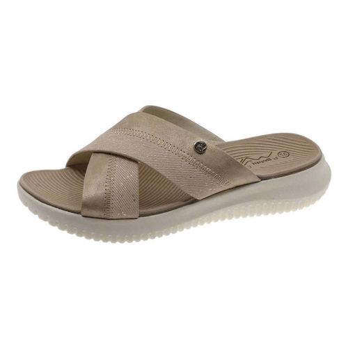 Claquettes BEPPI - BEPPI - Modalova