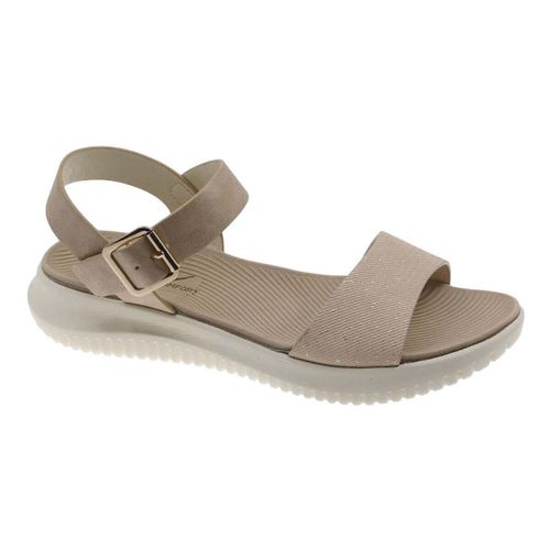 Sandales plates BEPPI - BEPPI - Modalova