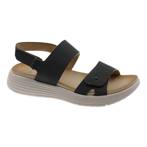 Sandales plates BEPPI - BEPPI - Modalova