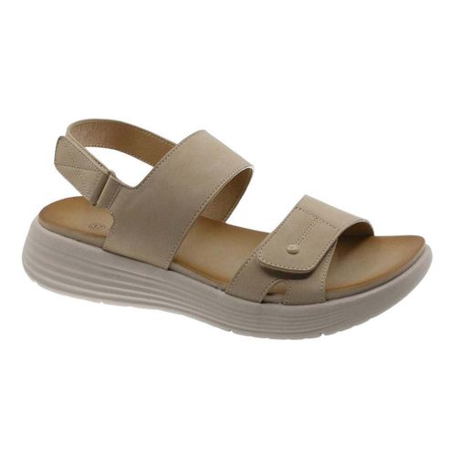 Sandales plates BEPPI - BEPPI - Modalova