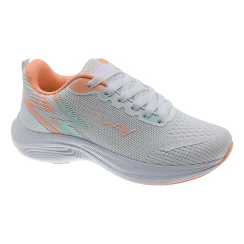 Baskets basses BEPPI - BEPPI - Modalova