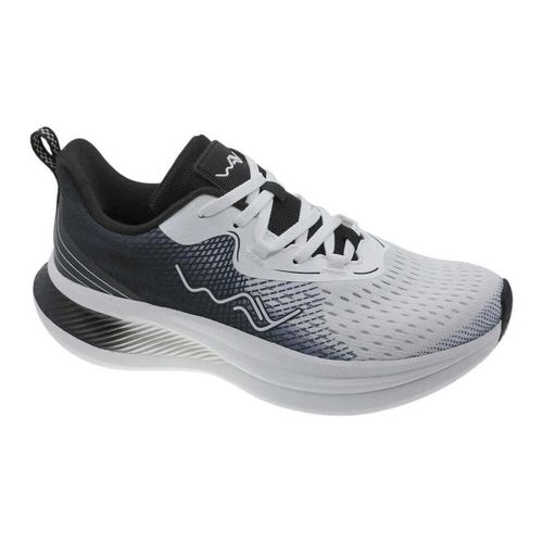 Baskets basses BEPPI - BEPPI - Modalova