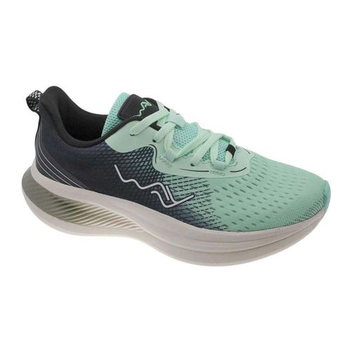 Baskets basses BEPPI - BEPPI - Modalova
