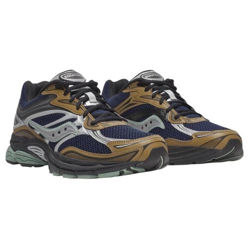 Baskets ProGrid Omni 9 TMY S70832-9 - Saucony - Modalova
