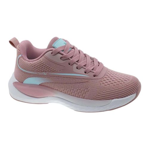 Baskets basses BEPPI - BEPPI - Modalova