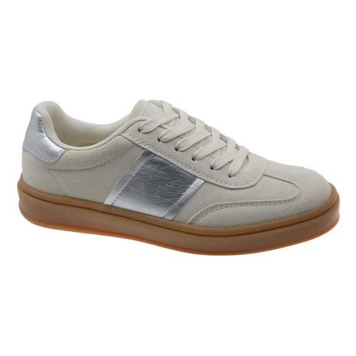 Baskets basses BEPPI - BEPPI - Modalova