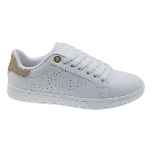 Baskets basses BEPPI - BEPPI - Modalova