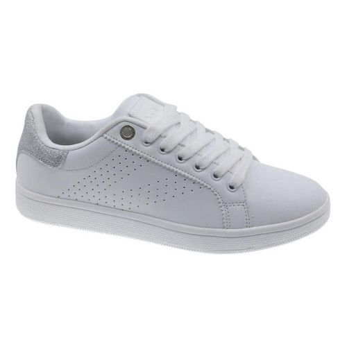 Baskets basses BEPPI - BEPPI - Modalova