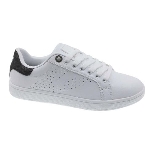 Baskets basses BEPPI - BEPPI - Modalova