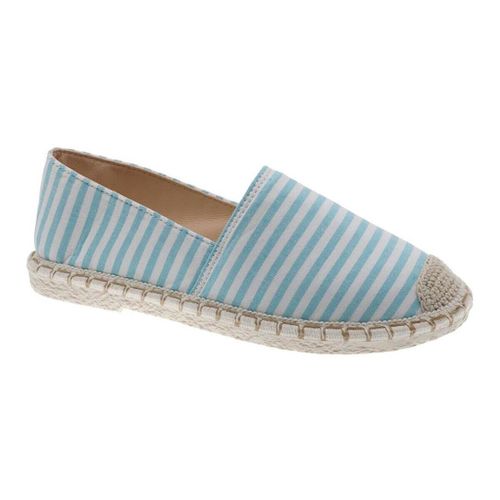 Espadrilles BEPPI - BEPPI - Modalova