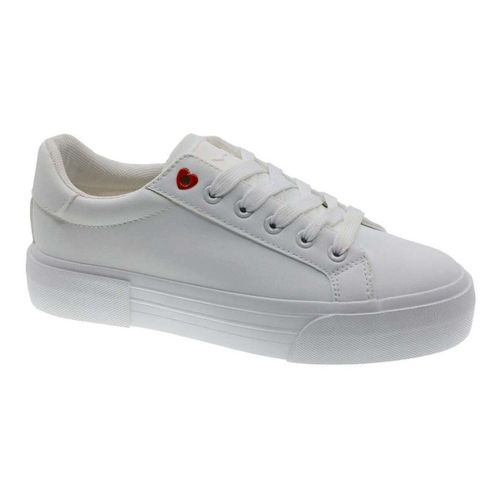 Baskets basses BEPPI - BEPPI - Modalova