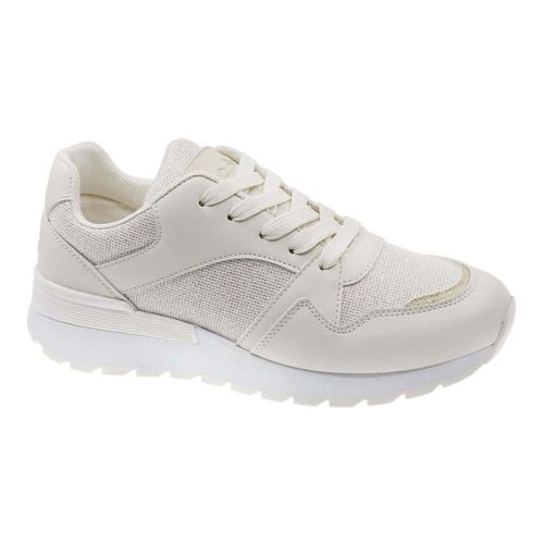 Baskets basses BEPPI - BEPPI - Modalova