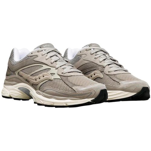 Baskets ProGrid Omni 9 Premium S70740-10 - Saucony - Modalova