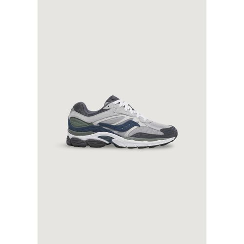 Baskets ProGrid Omni 9 S70845-3 - Saucony - Modalova
