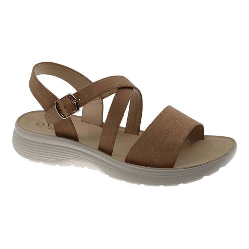 Sandales plates BEPPI - BEPPI - Modalova