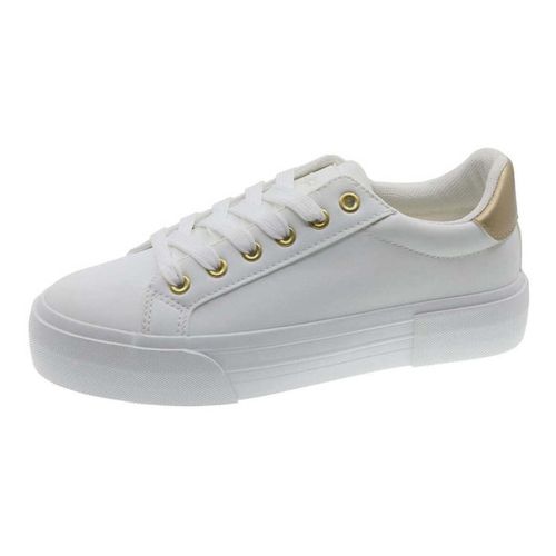 Baskets basses BEPPI - BEPPI - Modalova