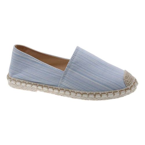 Espadrilles BEPPI - BEPPI - Modalova