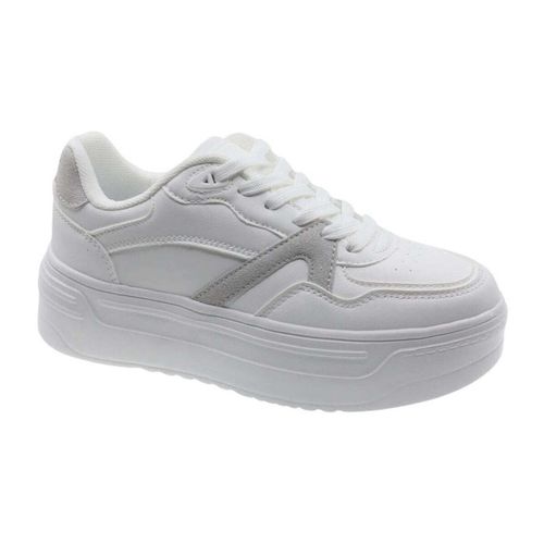 Baskets basses BEPPI - BEPPI - Modalova