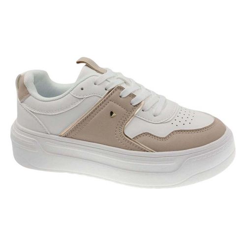 Baskets basses BEPPI - BEPPI - Modalova