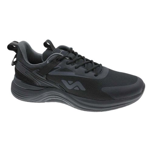 Baskets basses BEPPI - BEPPI - Modalova