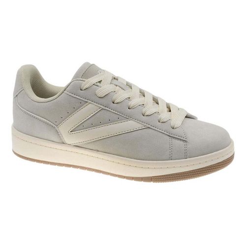 Baskets basses BEPPI - BEPPI - Modalova