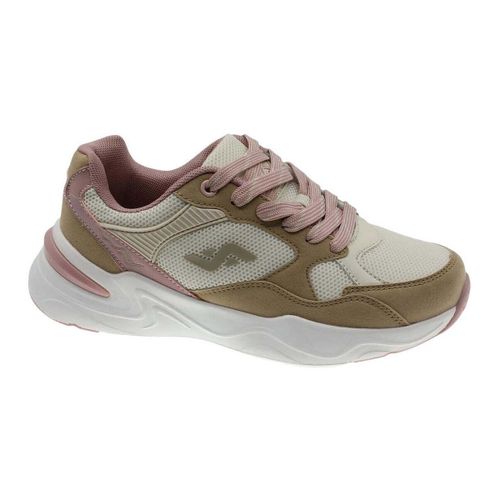 Baskets basses BEPPI - BEPPI - Modalova