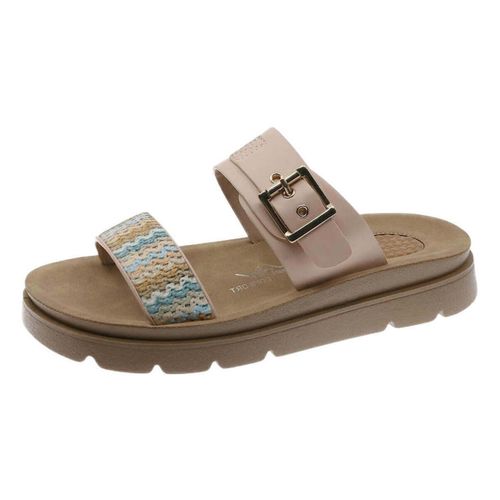 Claquettes BEPPI - BEPPI - Modalova