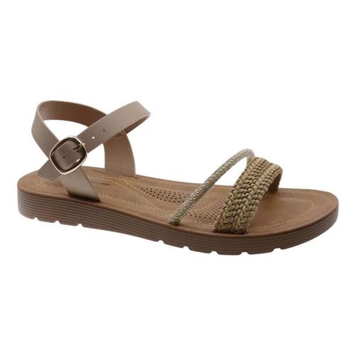 Sandales plates BEPPI - BEPPI - Modalova