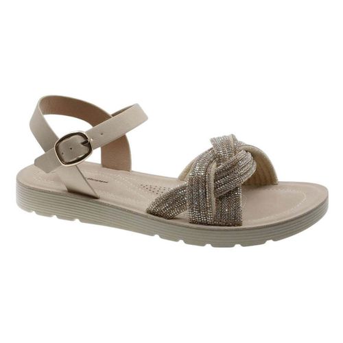Sandales plates BEPPI - BEPPI - Modalova
