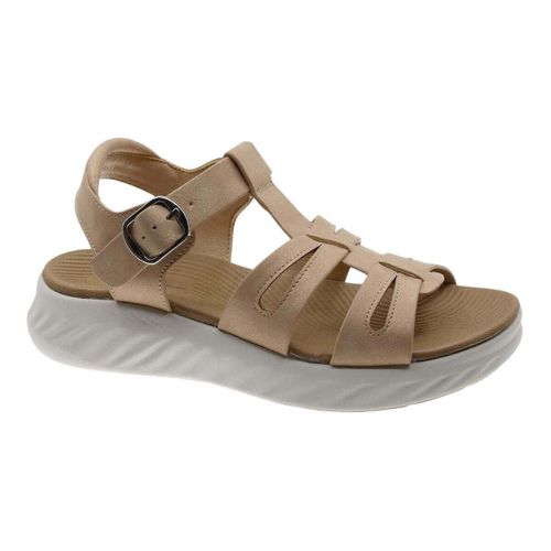Sandales plates BEPPI - BEPPI - Modalova