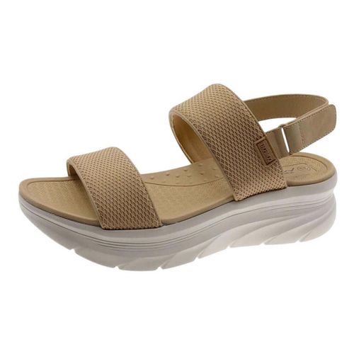 Sandales plates BEPPI - BEPPI - Modalova