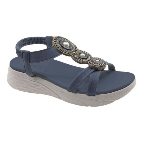 Sandales plates BEPPI - BEPPI - Modalova