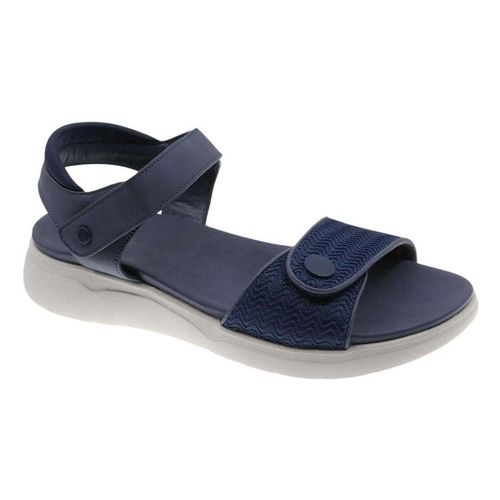 Sandales plates BEPPI - BEPPI - Modalova