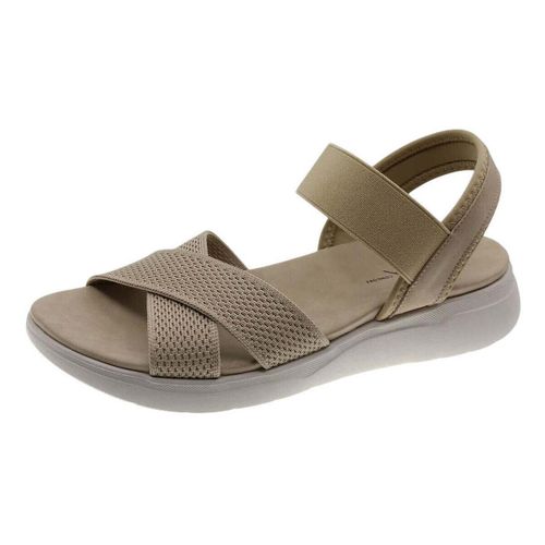 Sandales plates BEPPI - BEPPI - Modalova
