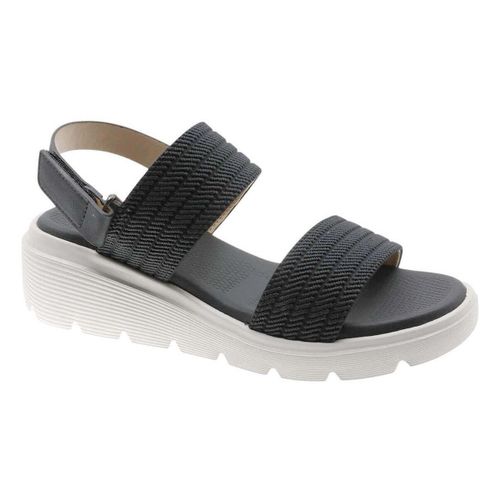 Sandales plates BEPPI - BEPPI - Modalova