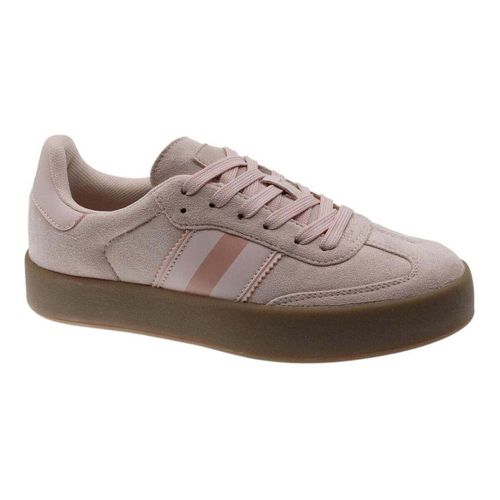 Baskets basses BEPPI - BEPPI - Modalova
