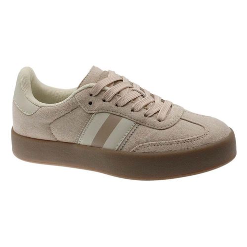 Baskets basses BEPPI - BEPPI - Modalova