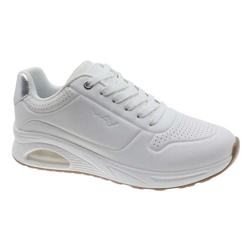 Baskets basses BEPPI - BEPPI - Modalova