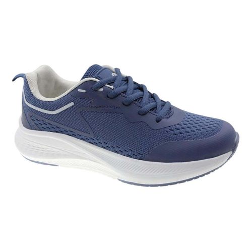 Baskets basses BEPPI - BEPPI - Modalova