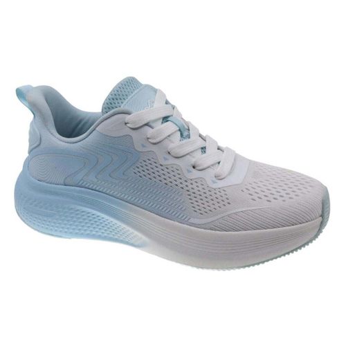 Baskets basses BEPPI - BEPPI - Modalova