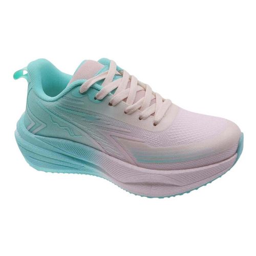 Baskets basses BEPPI - BEPPI - Modalova