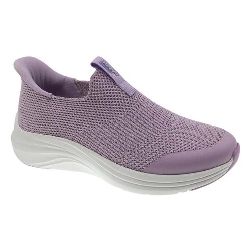 Baskets basses BEPPI - BEPPI - Modalova