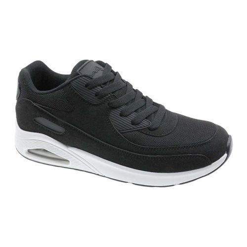 Baskets basses BEPPI - BEPPI - Modalova