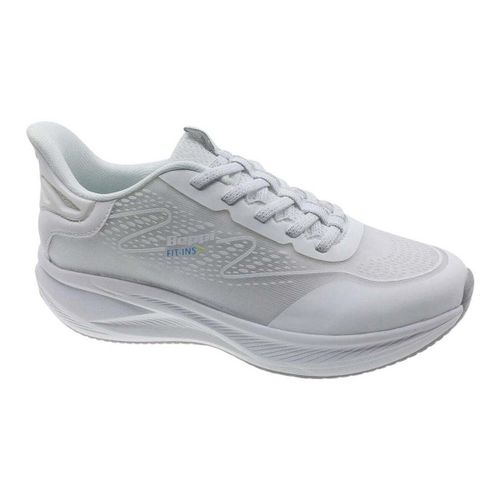 Baskets basses BEPPI - BEPPI - Modalova