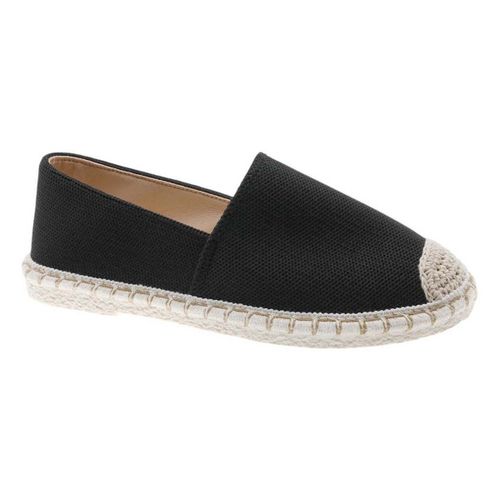 Espadrilles BEPPI - BEPPI - Modalova