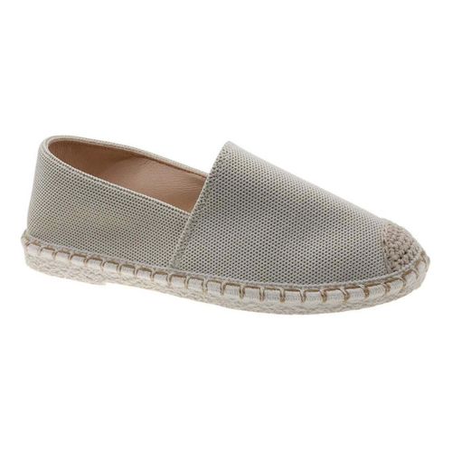 Espadrilles BEPPI - BEPPI - Modalova