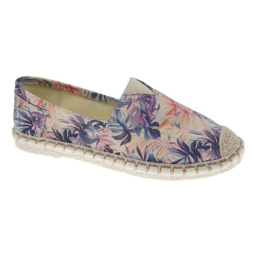 Espadrilles BEPPI - BEPPI - Modalova