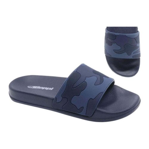 Claquettes BEPPI - BEPPI - Modalova