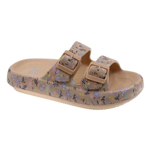 Claquettes BEPPI - BEPPI - Modalova